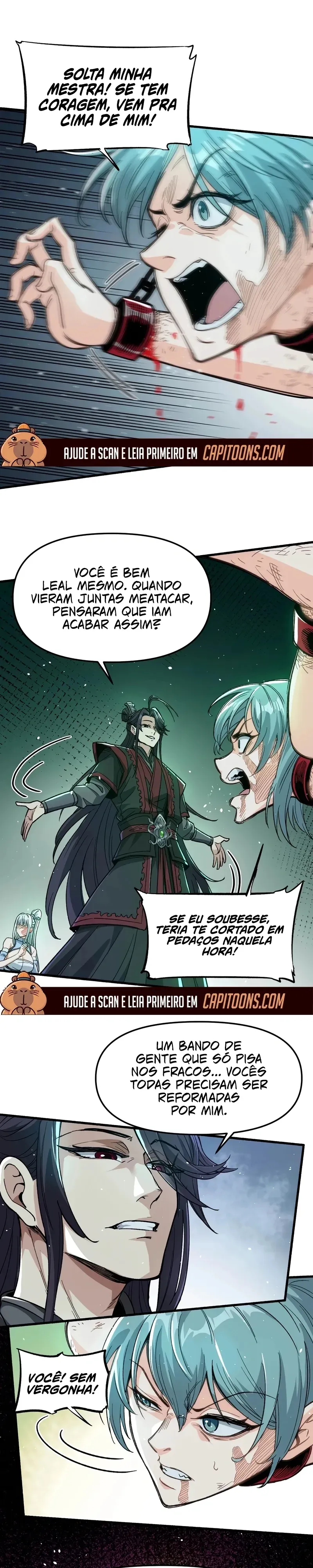 Página 20