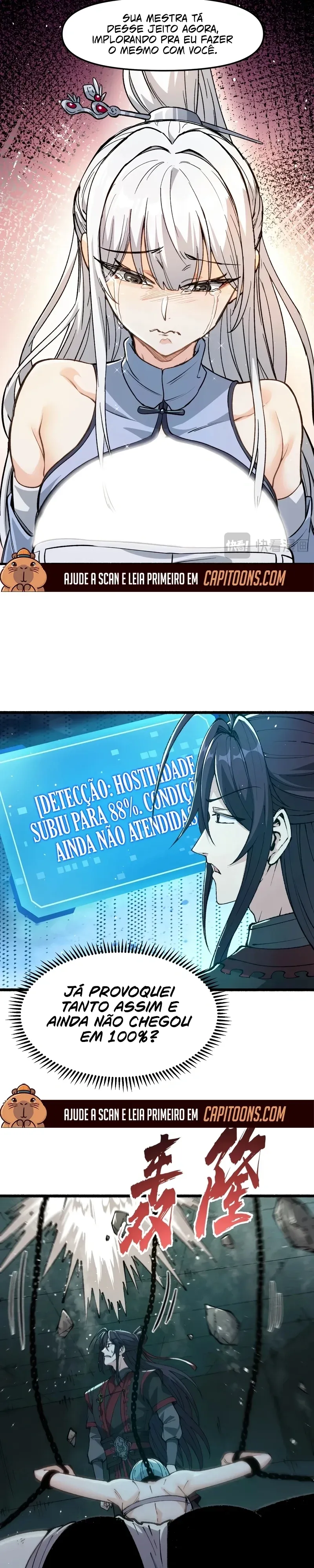 Página 21