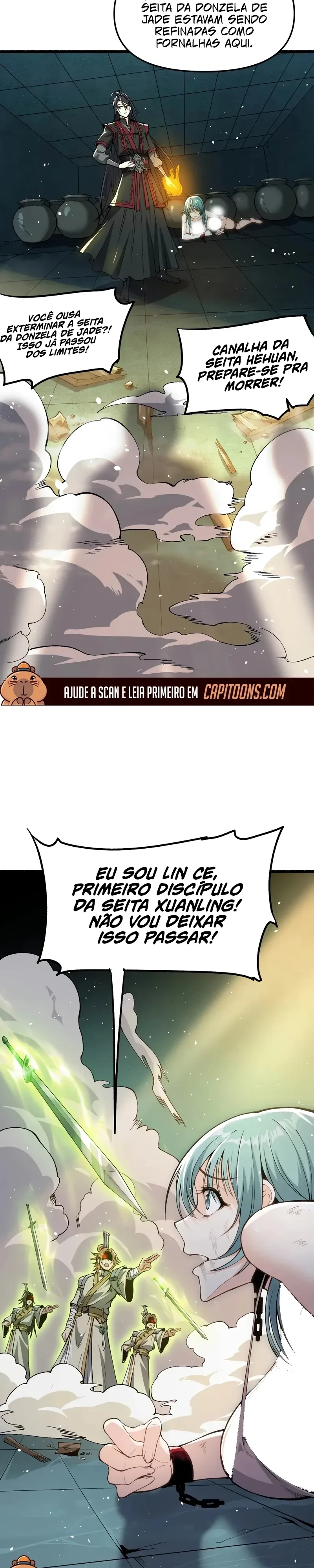 Página 24