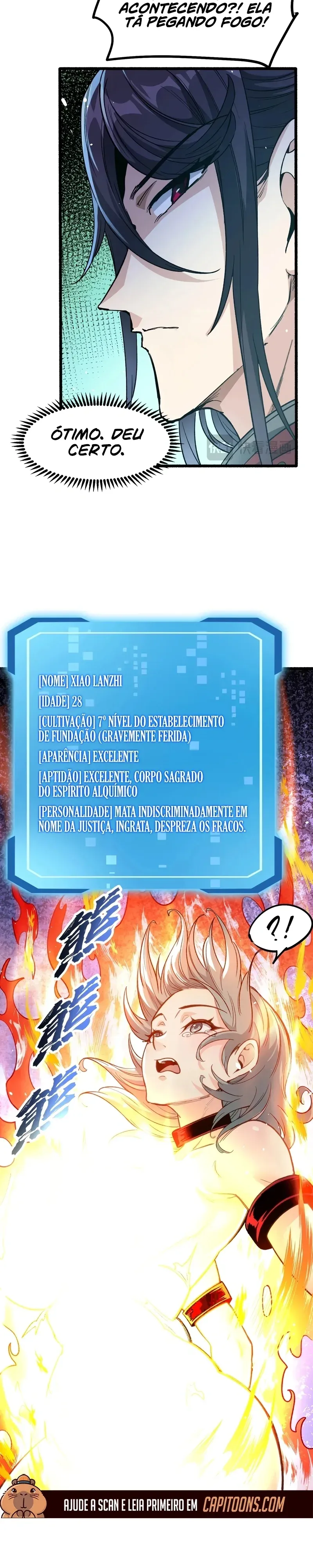 Página 9