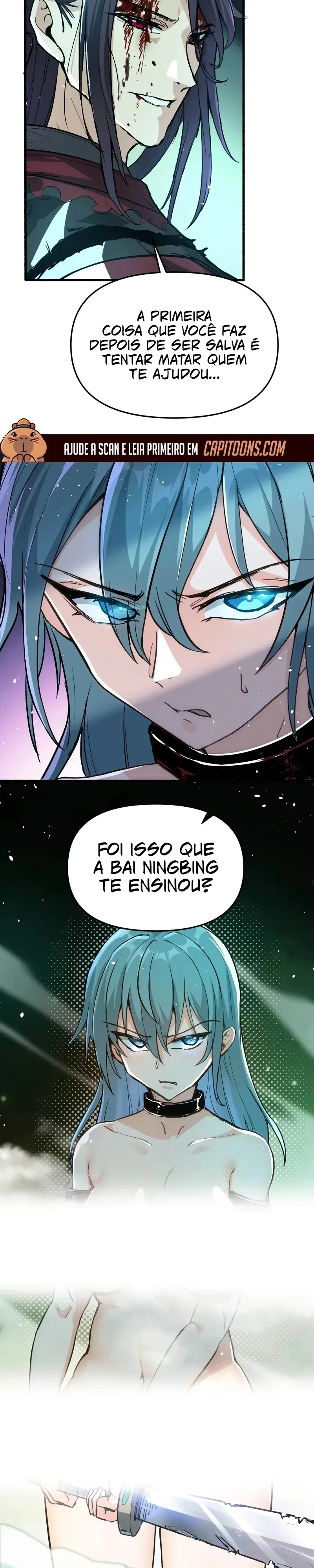 Página 27