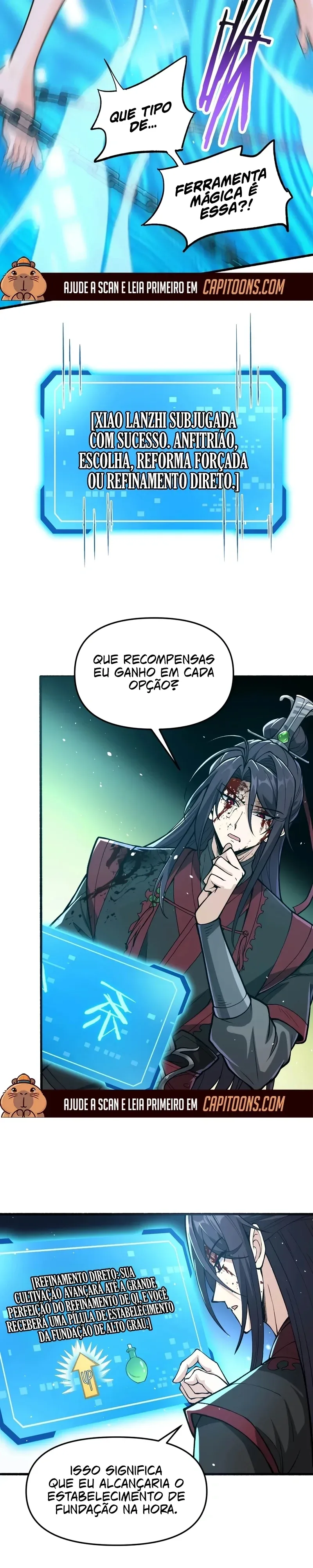 Página 5