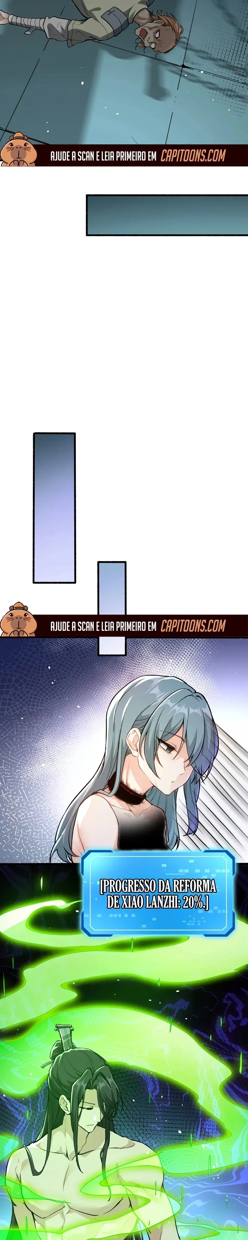Página 10