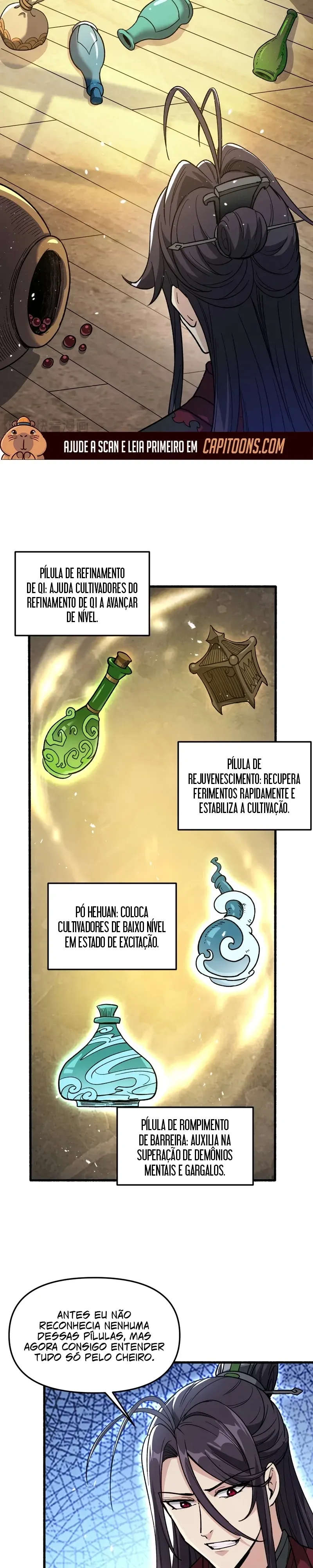 Página 15