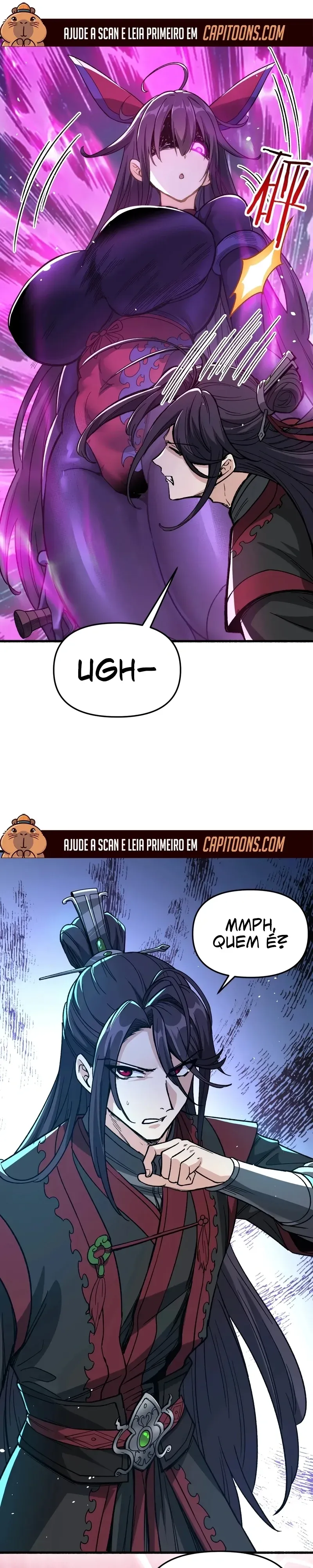 Página 17