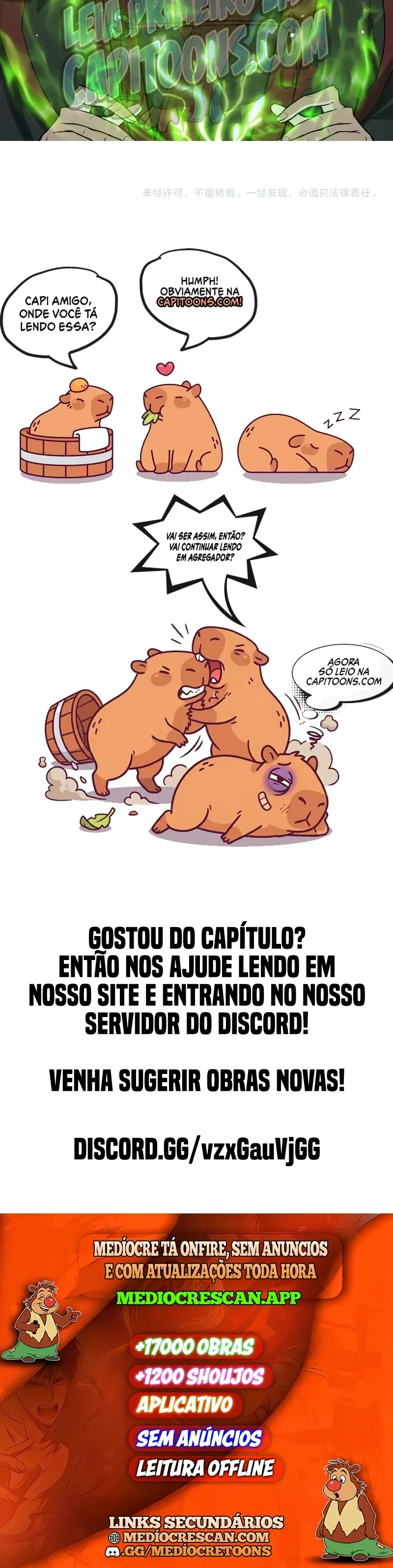 Página 27