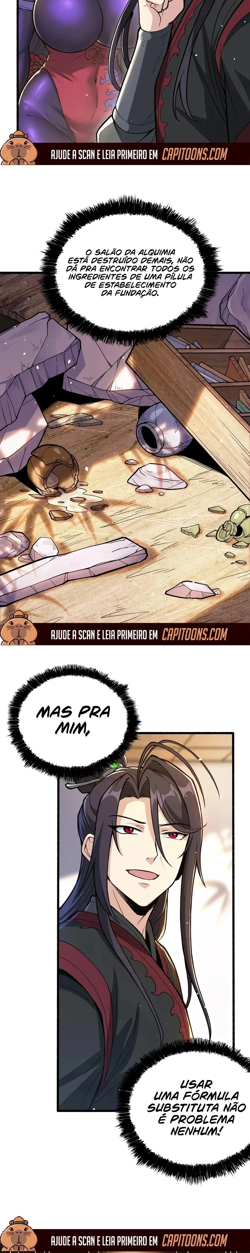 Página 4