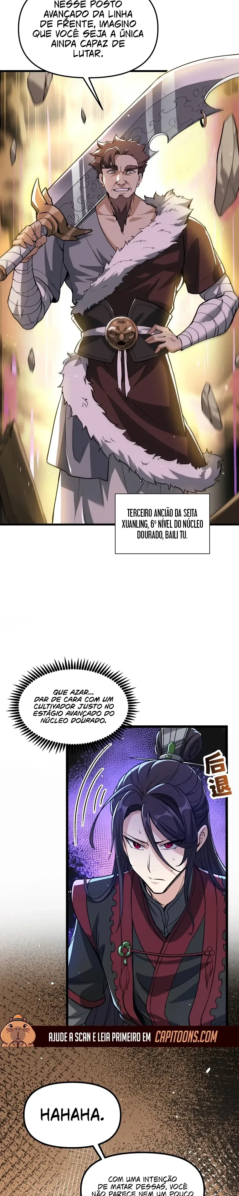 Página 14
