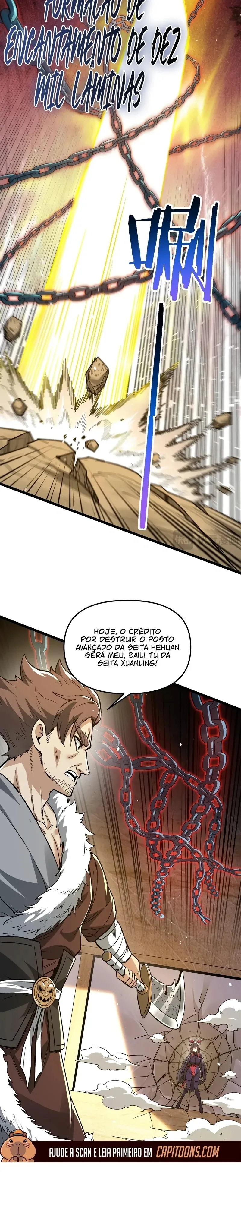 Página 27
