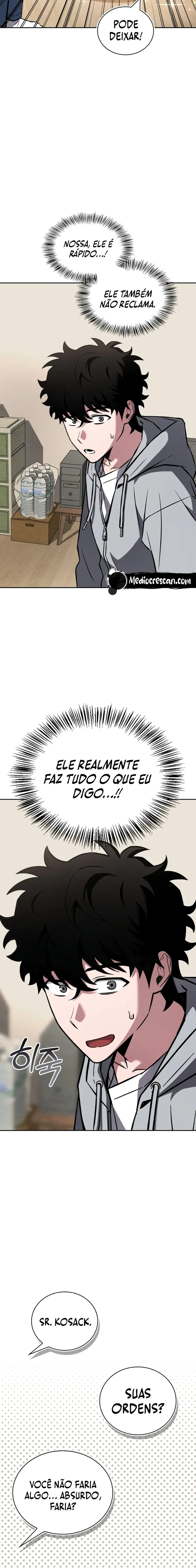 Página 25