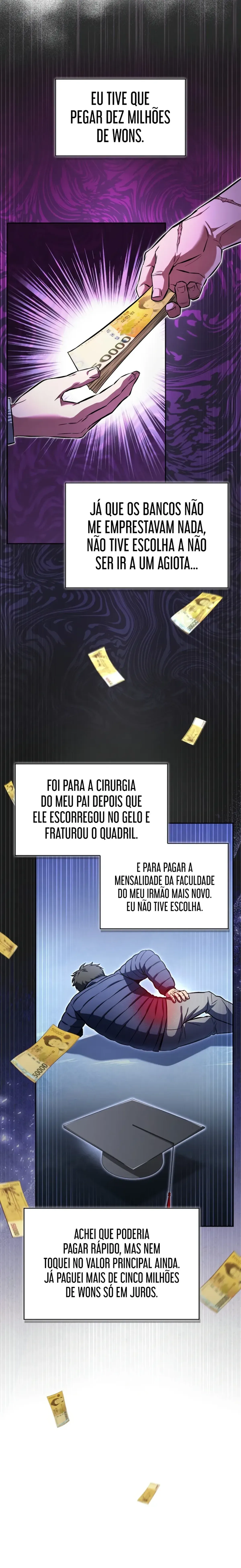 Página 29