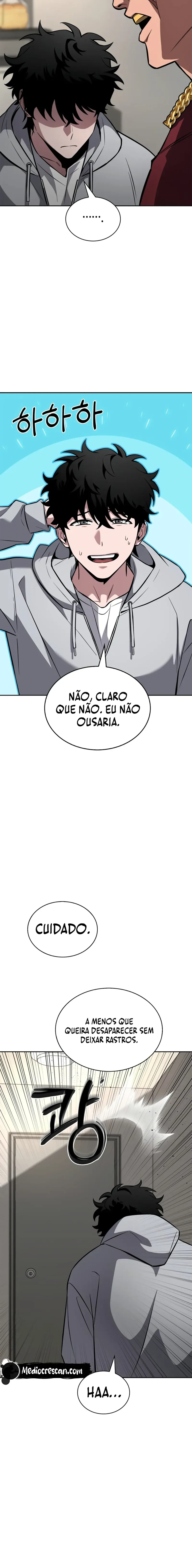 Página 33