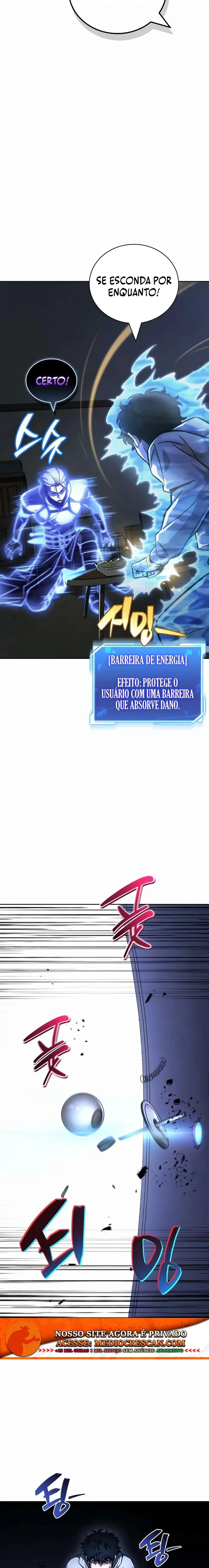 Página 25