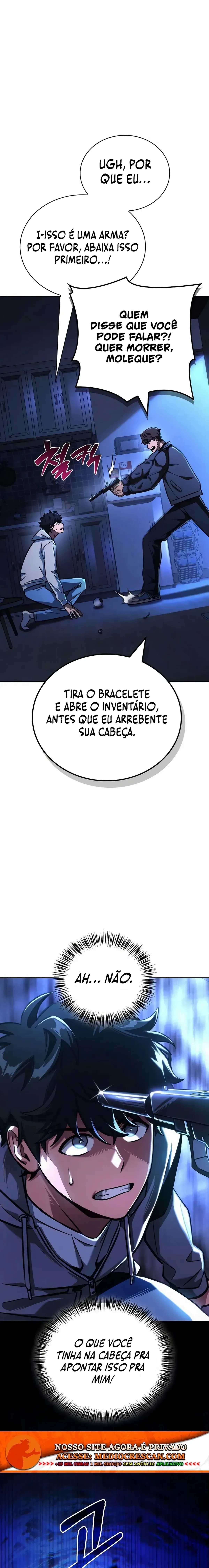 Página 27