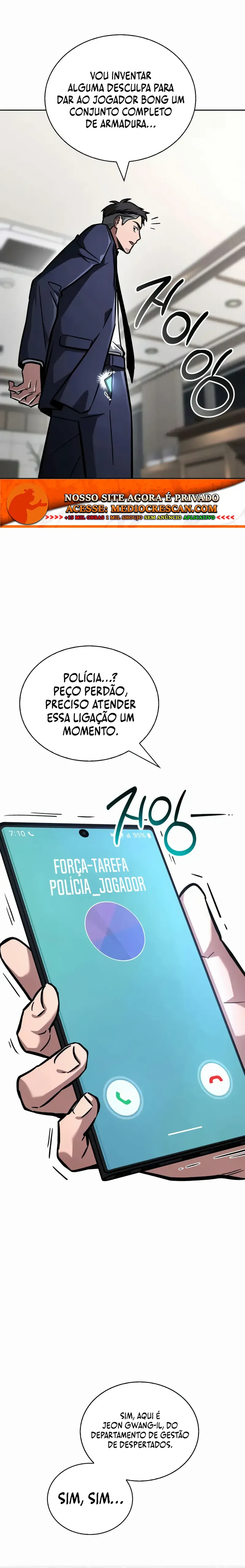 Página 9