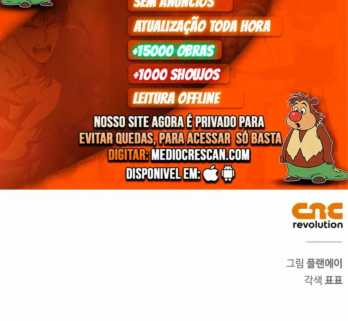 Página 33