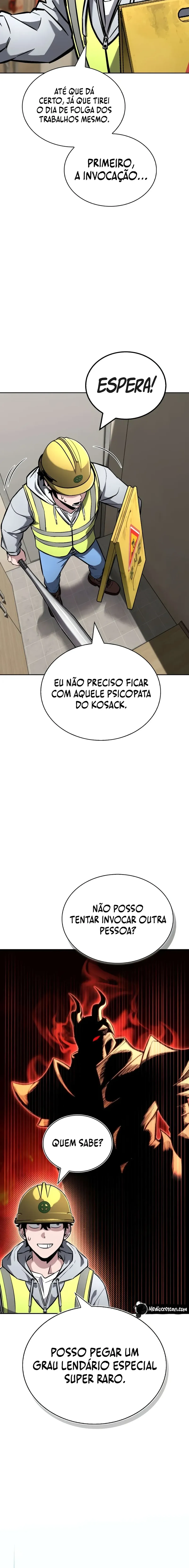 Página 27