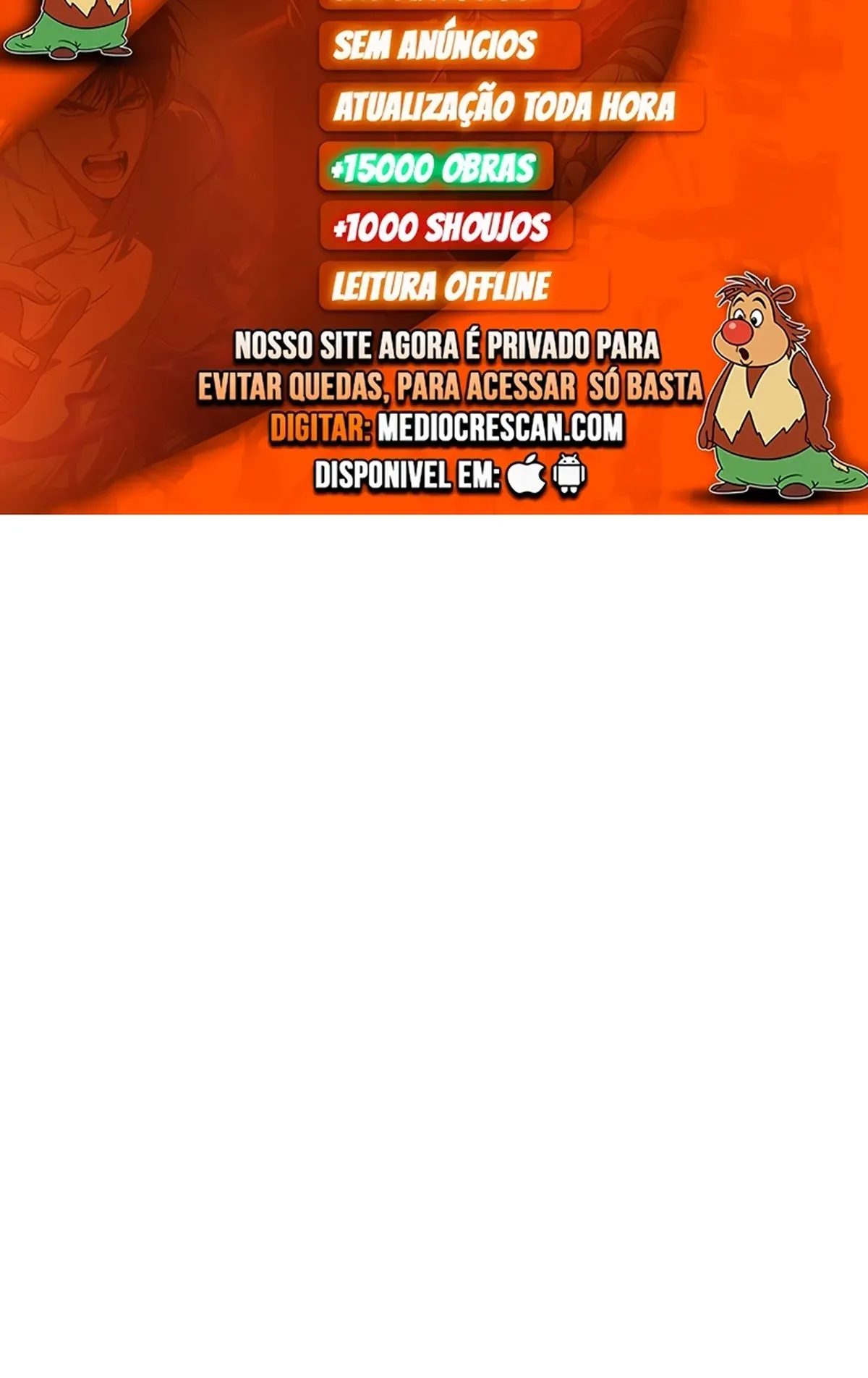 Página 30