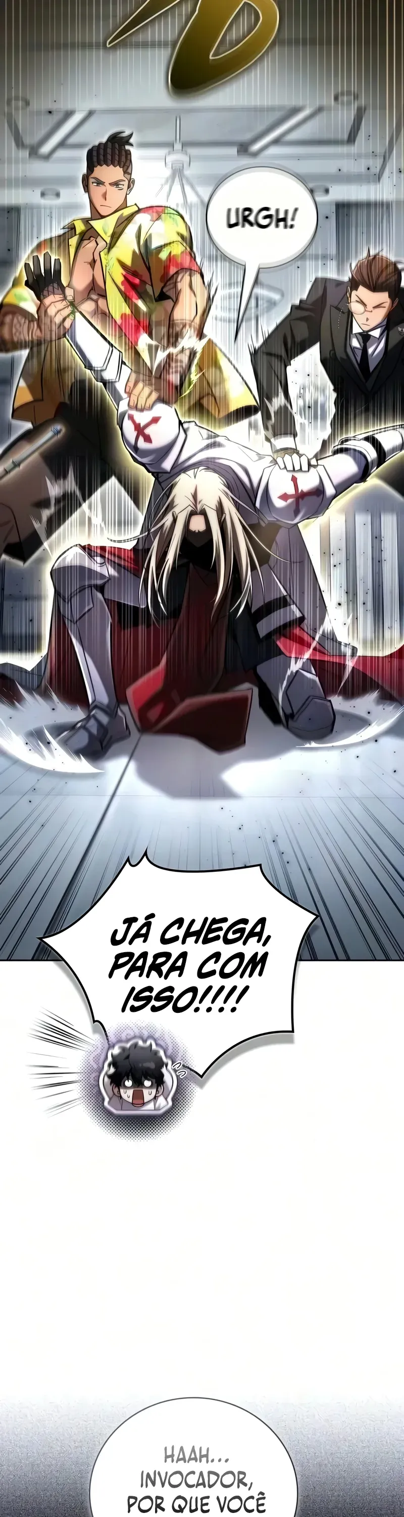 Página 3