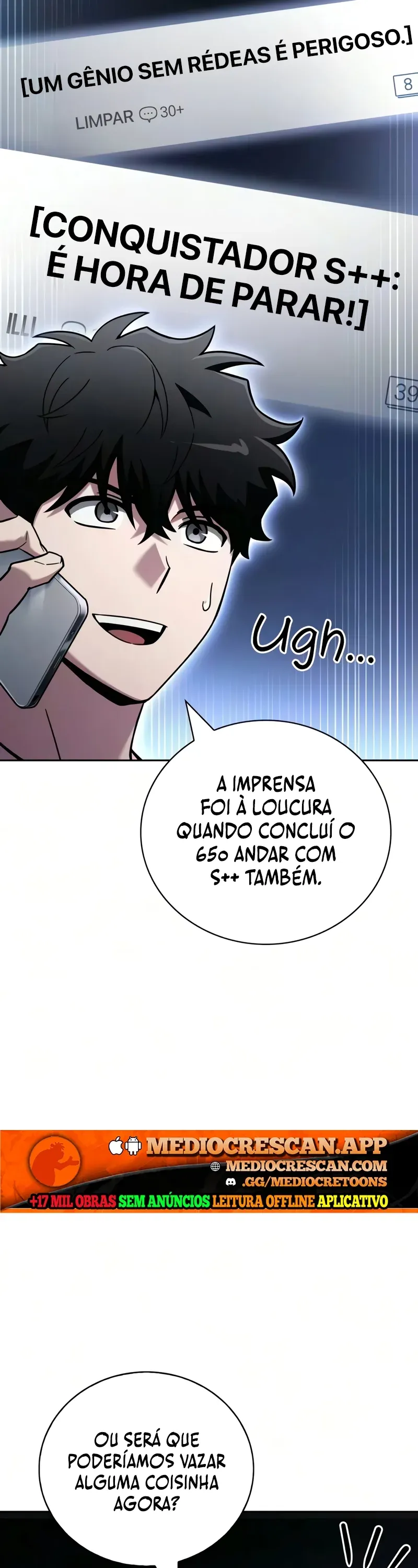 Página 19