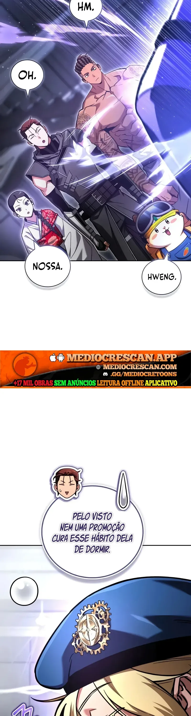 Página 29