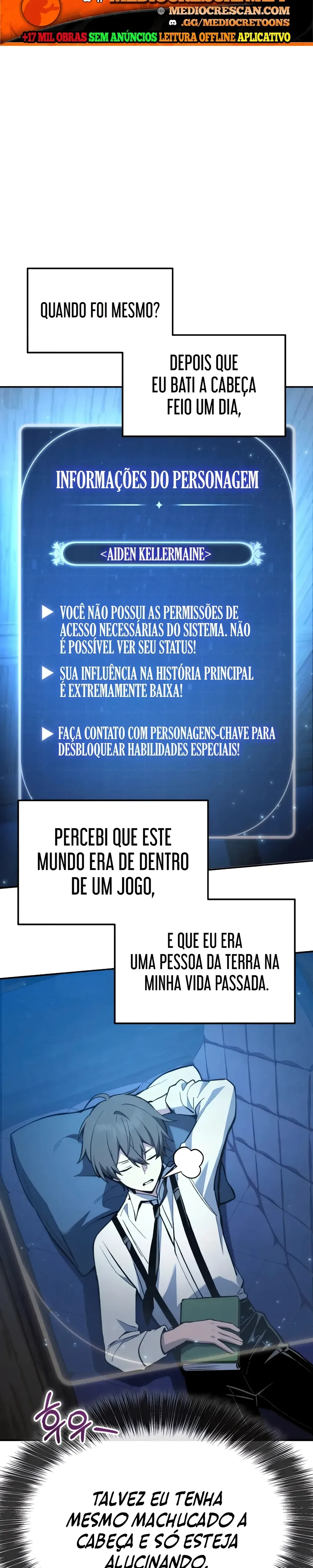 Página 11