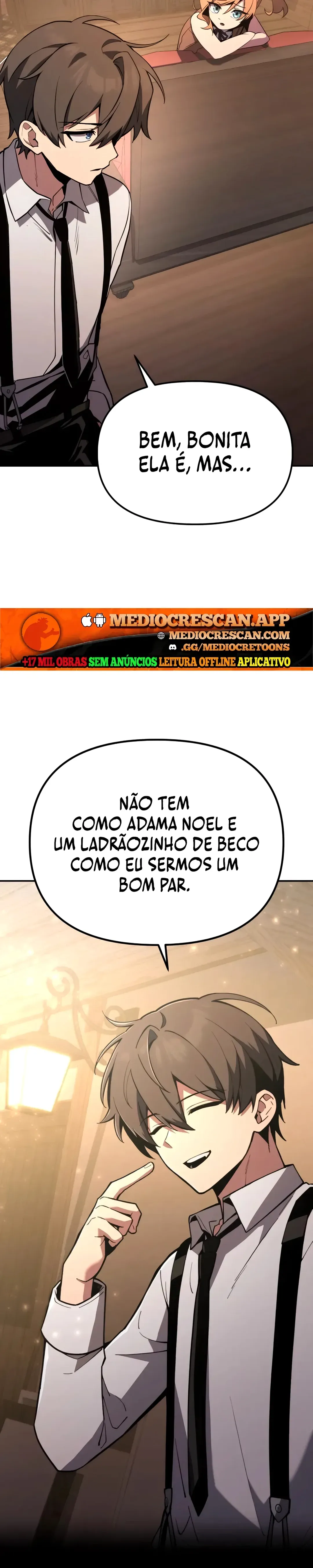 Página 27
