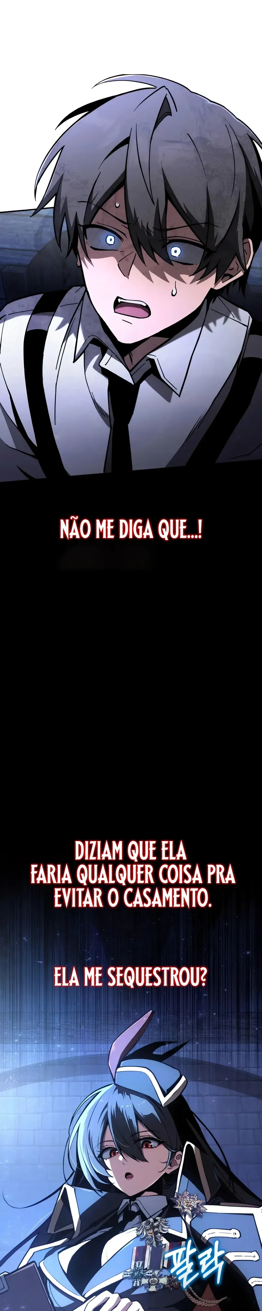 Página 32
