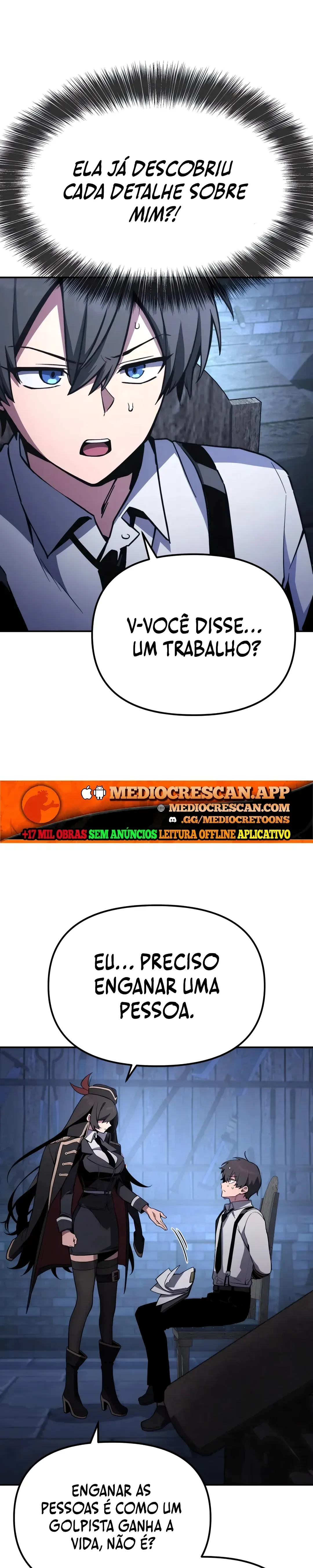 Página 34