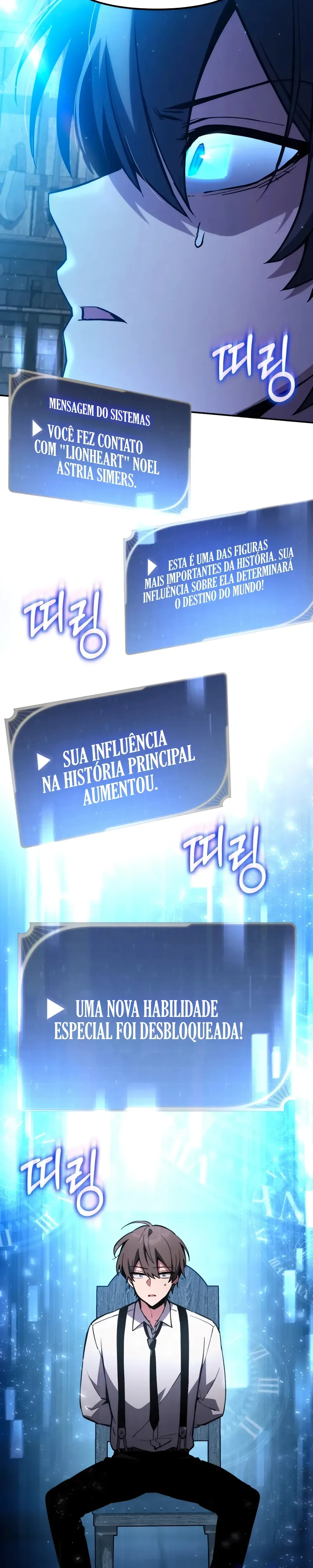 Página 39