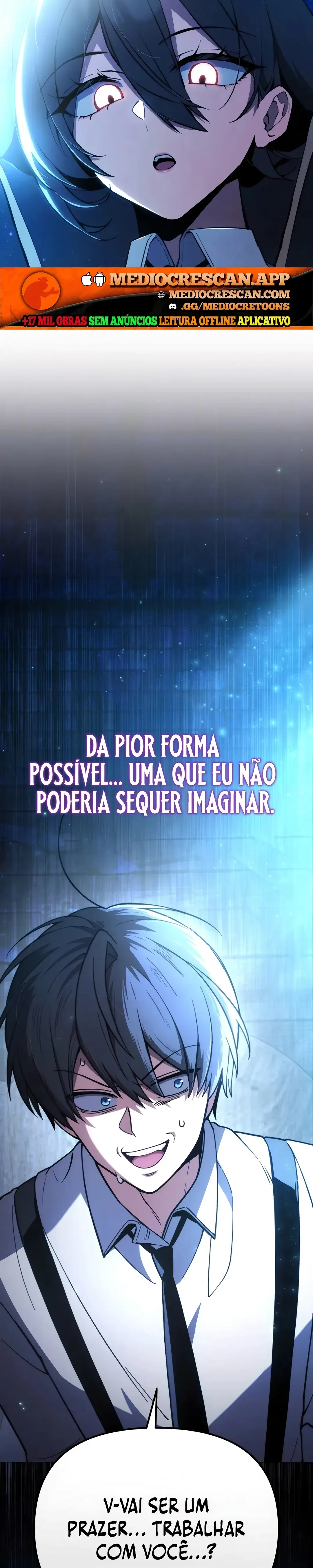 Página 42