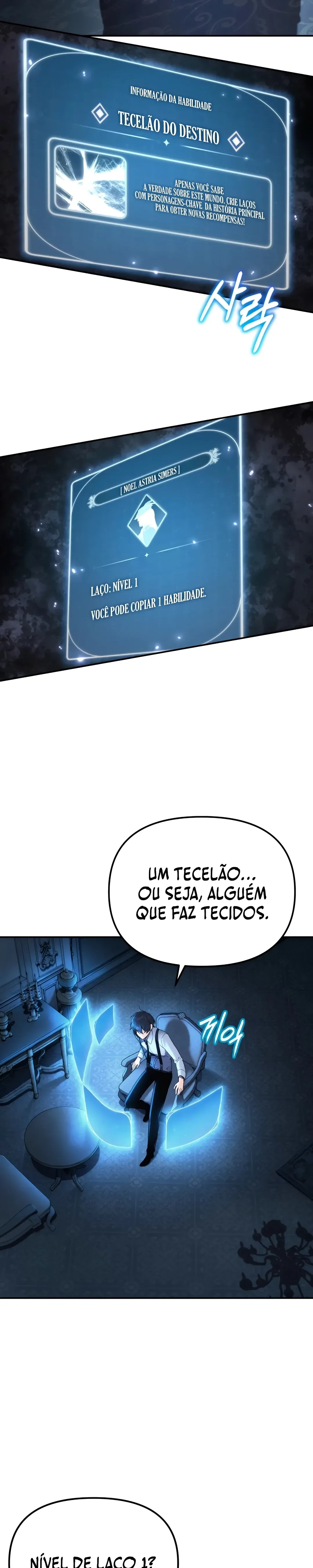 Página 19