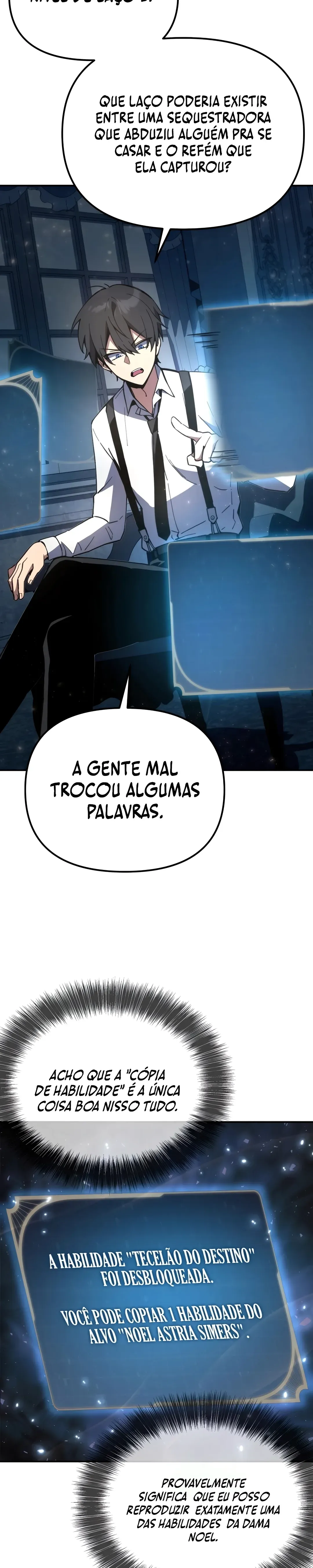 Página 20