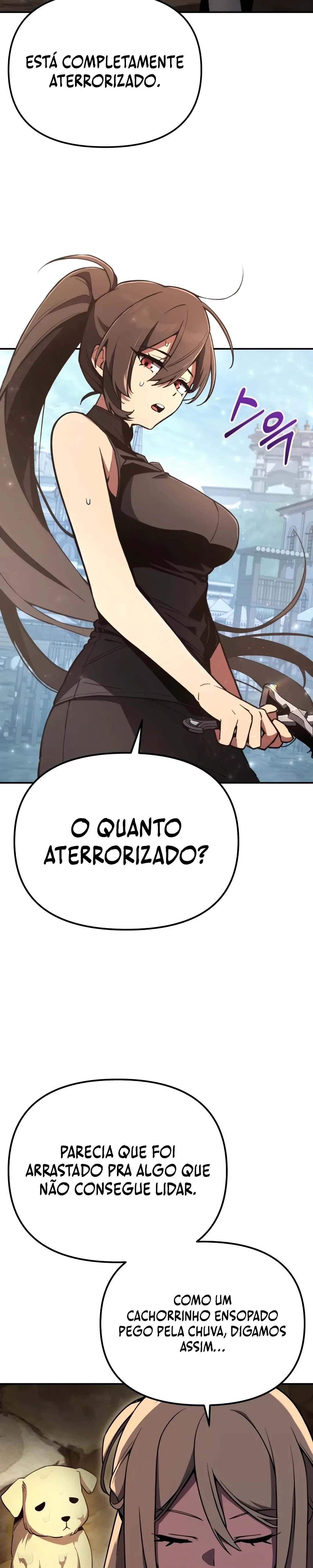 Página 34