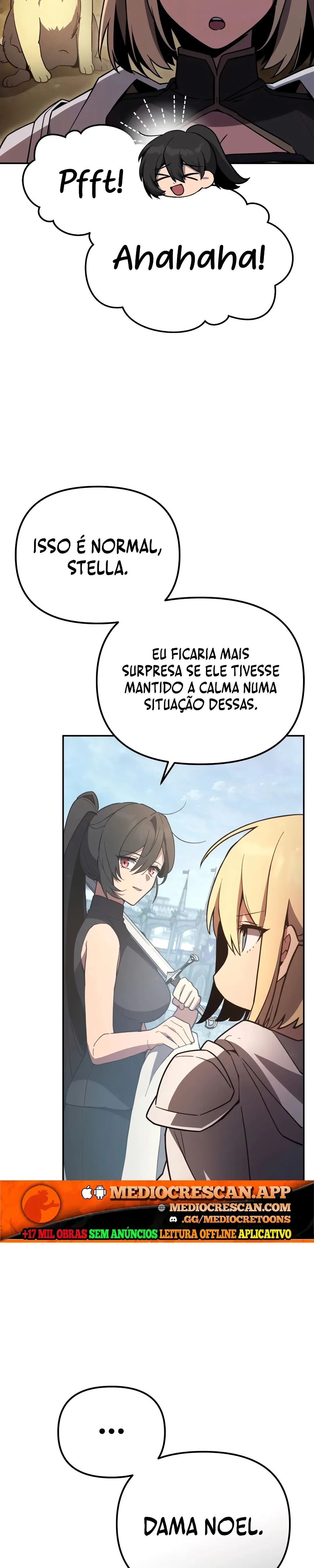 Página 35