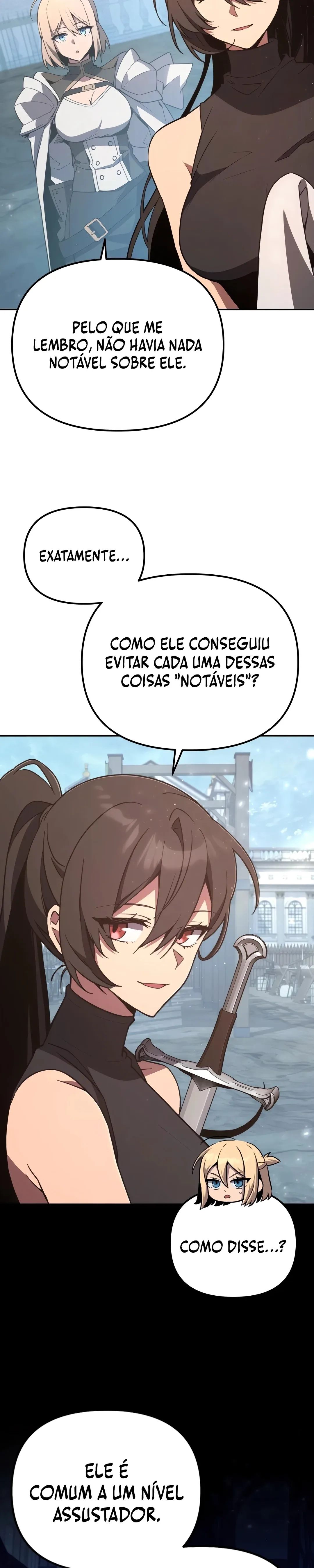 Página 42
