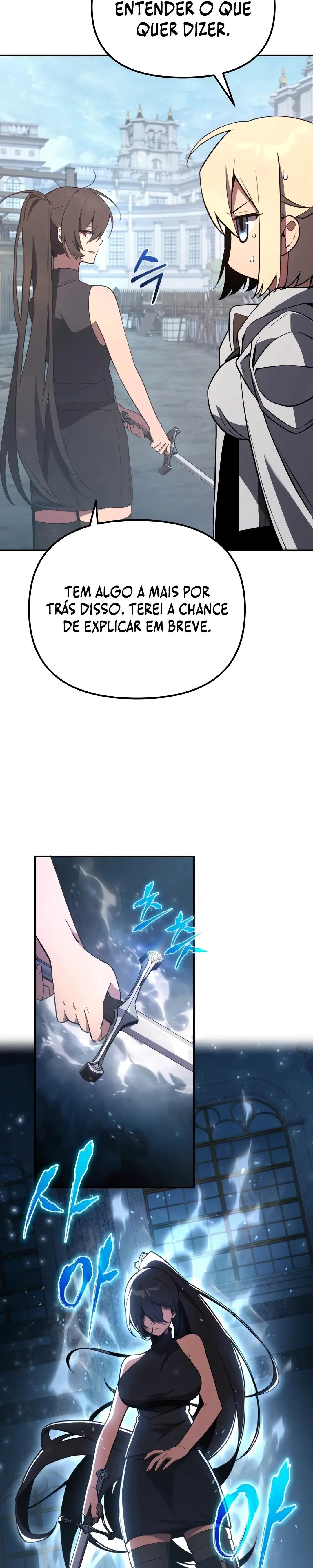 Página 44