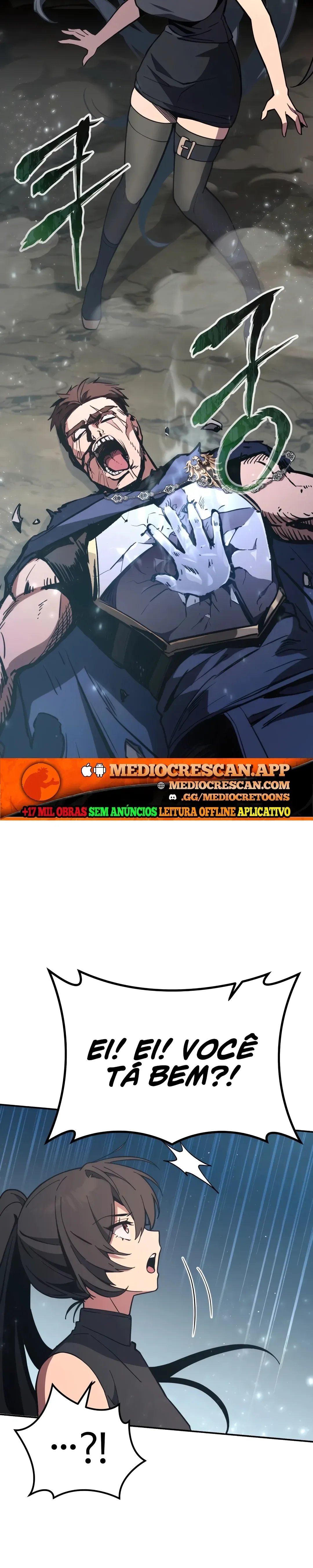 Página 53