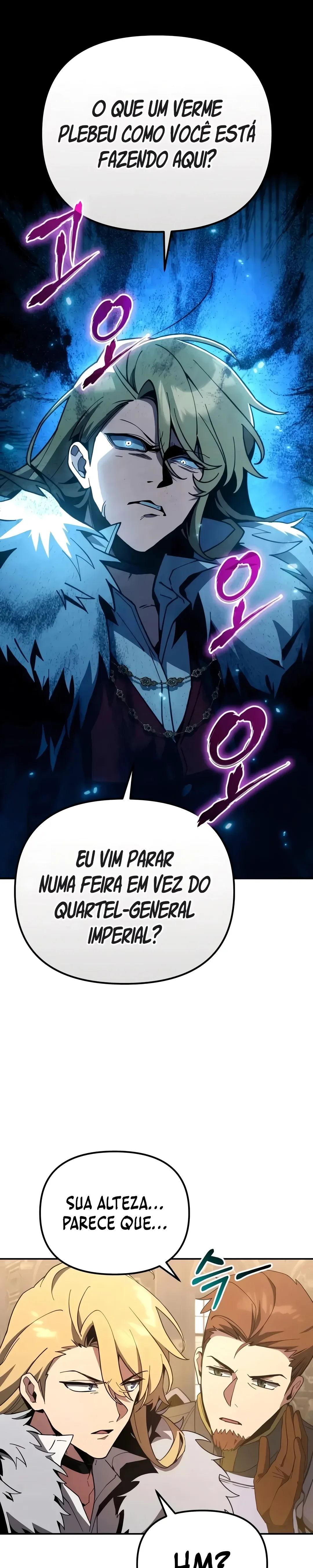 Página 40