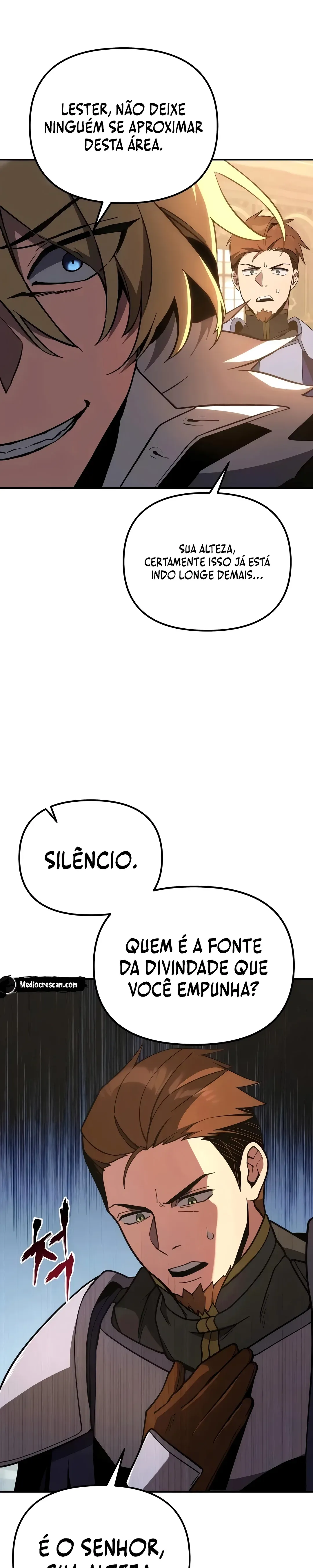 Página 43
