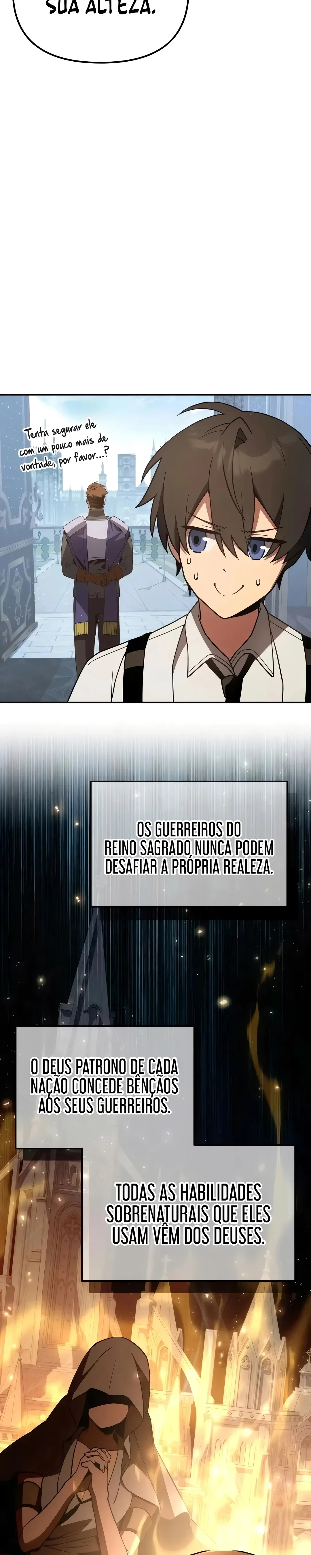 Página 44