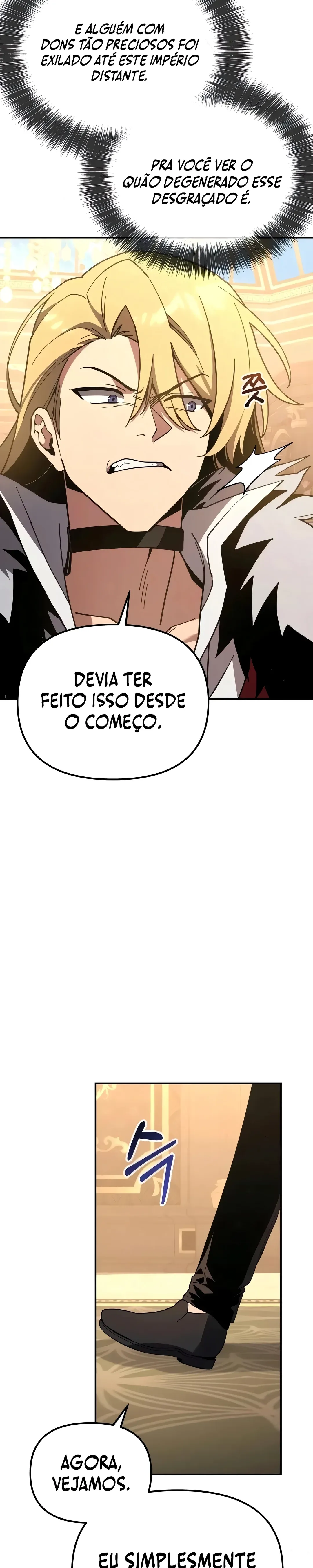 Página 46