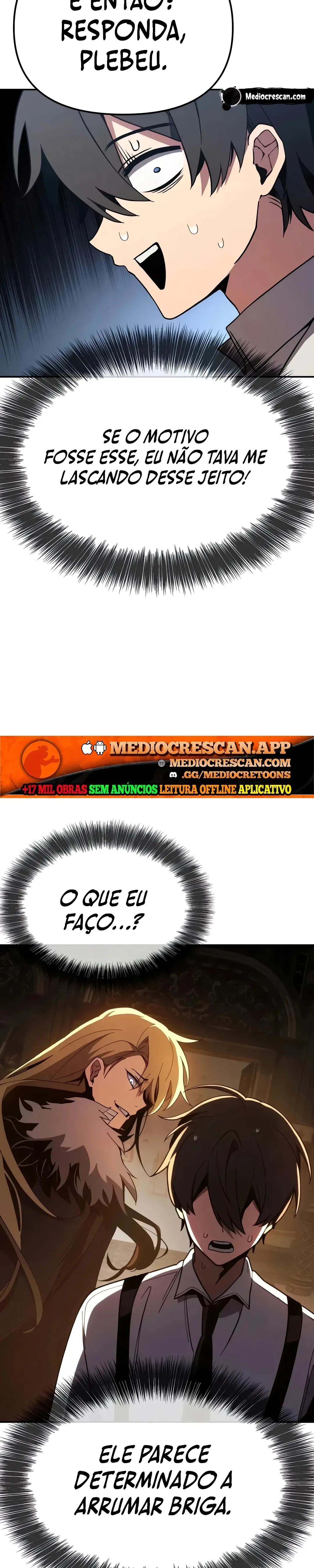 Página 48