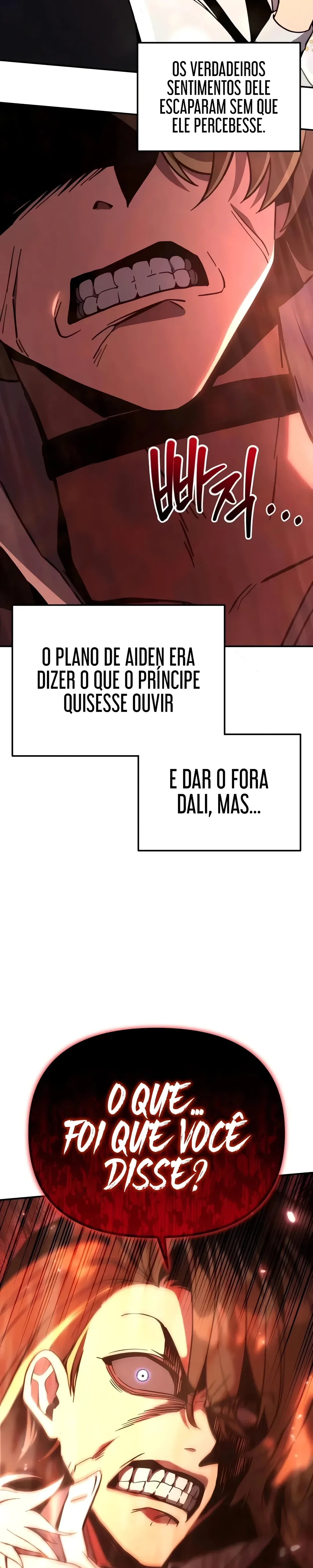 Página 50