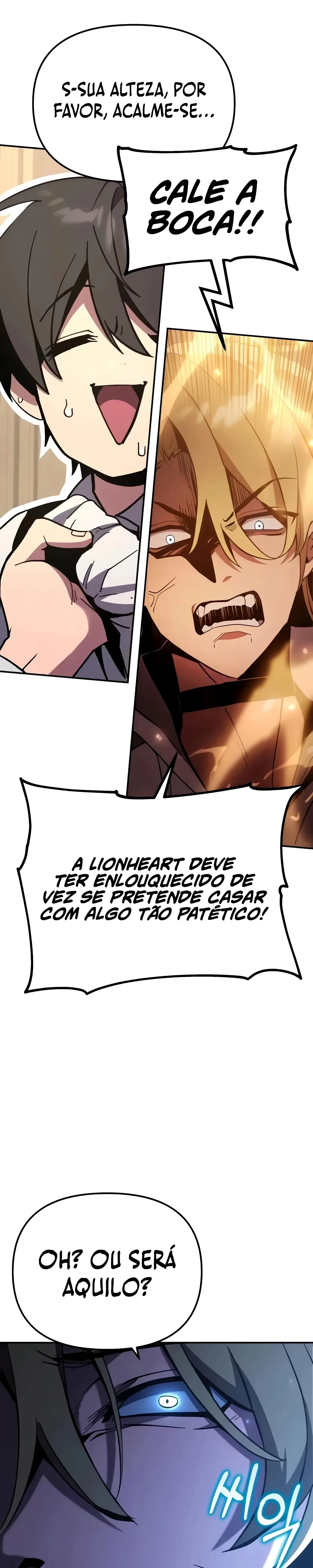 Página 53