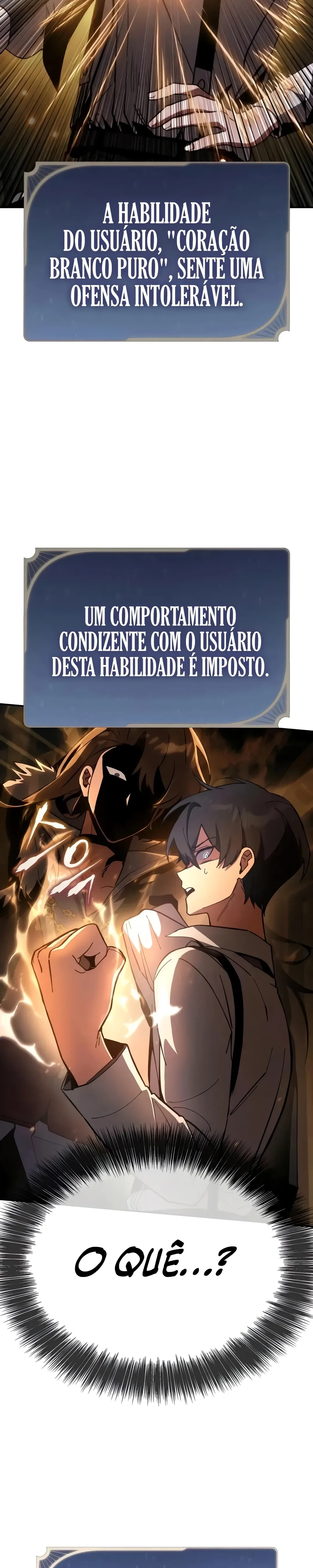 Página 56