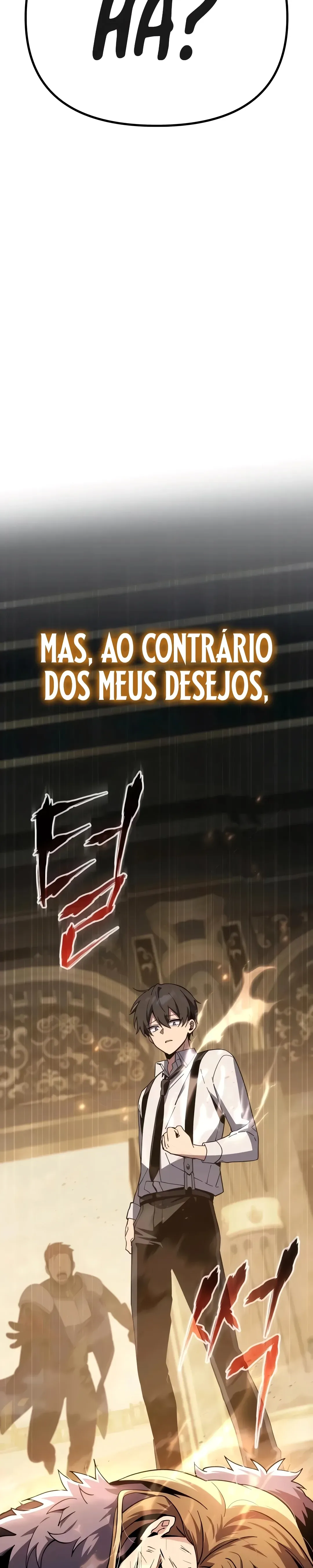 Página 59
