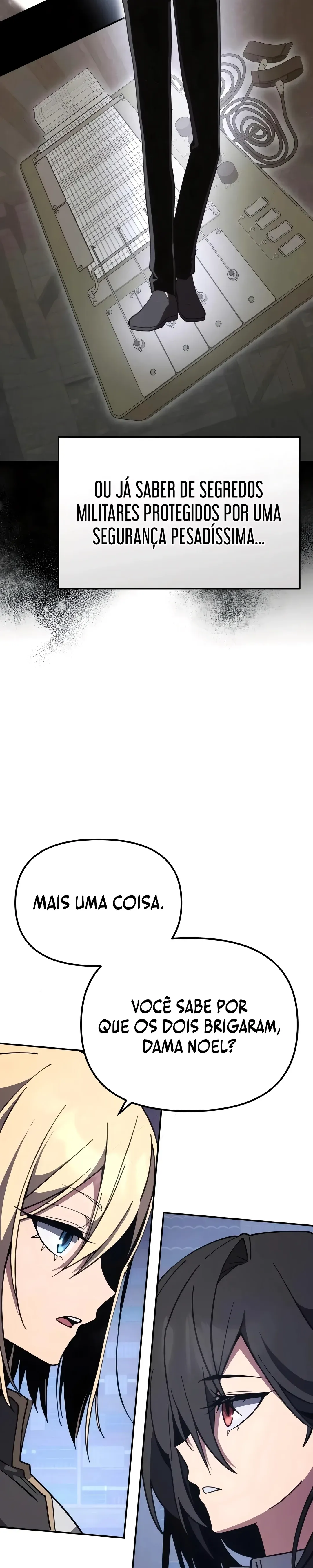 Página 30