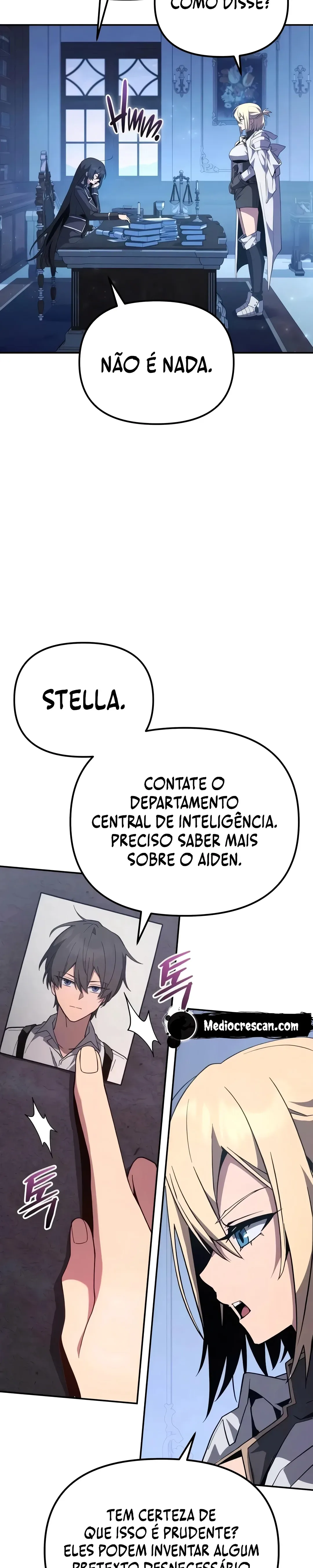 Página 35