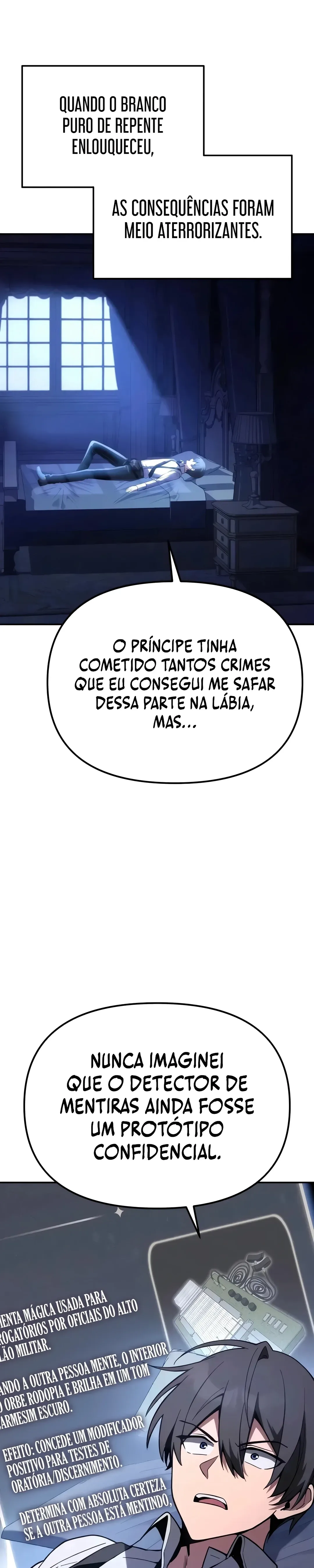 Página 41